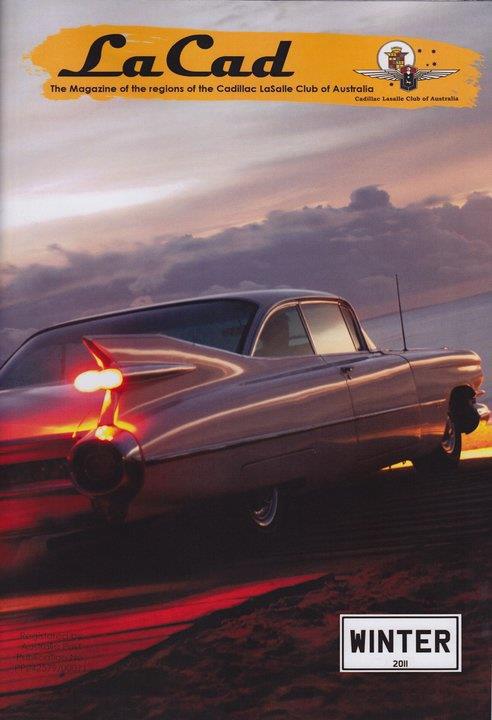 Mallory Holley Photography