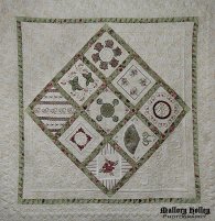 Mallory Holley Photography Copyright 0400 276 973