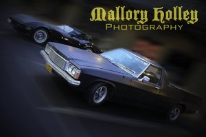 278898_213880988654421_100000975639349_611893_2791641_o