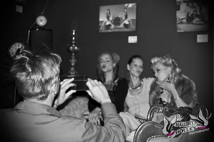 Copyright Mallory Holley Photography 