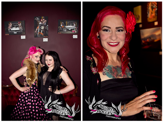 Mallory Holley Photography COpyright