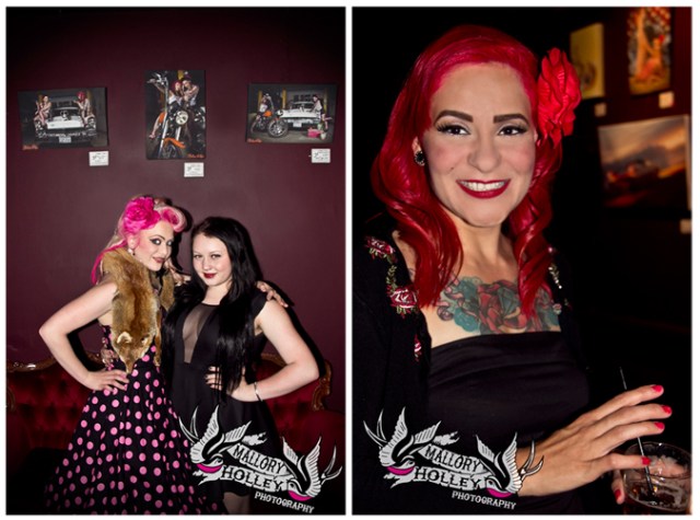 Mallory Holley Photography COpyright