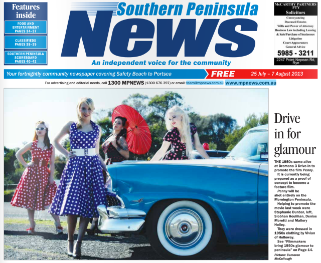 Screen shot 2013-08-05 at 1.27.30 PM