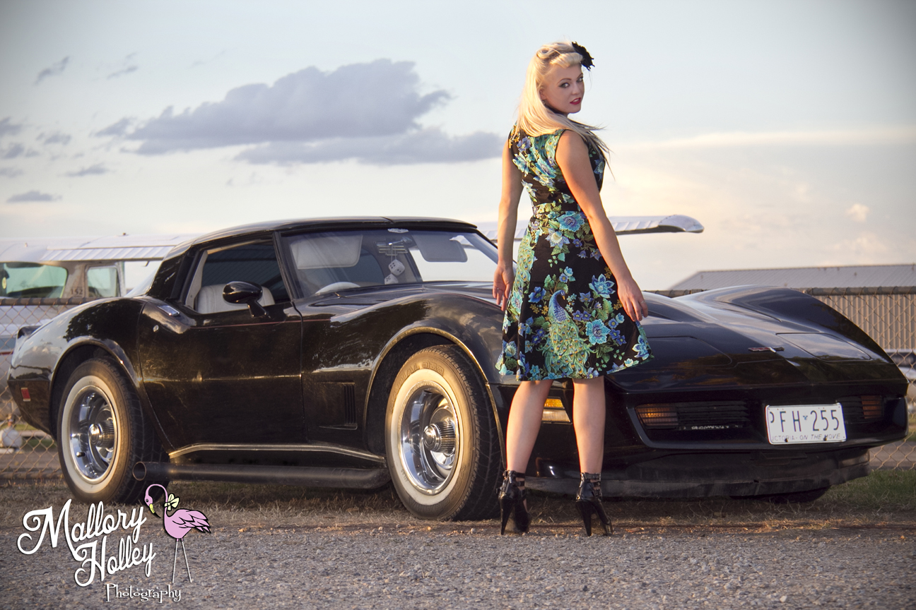 MalloryHolleyPhotography_Heart of Haute_Monique_9571 copy