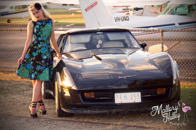 MalloryHolleyPhotography_Heart of Haute_Monique_9613 copy