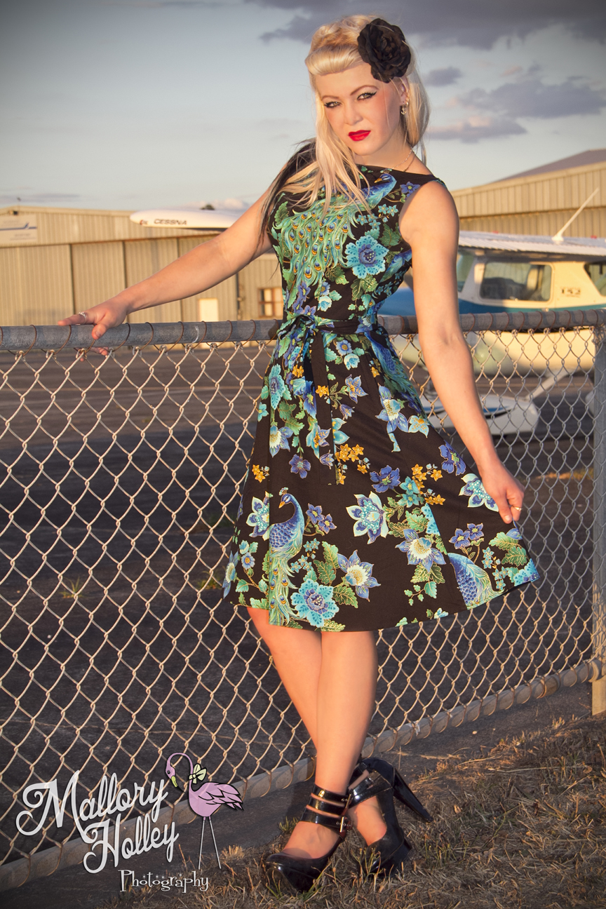 MalloryHolleyPhotography_Heart of Haute_Monique_9631