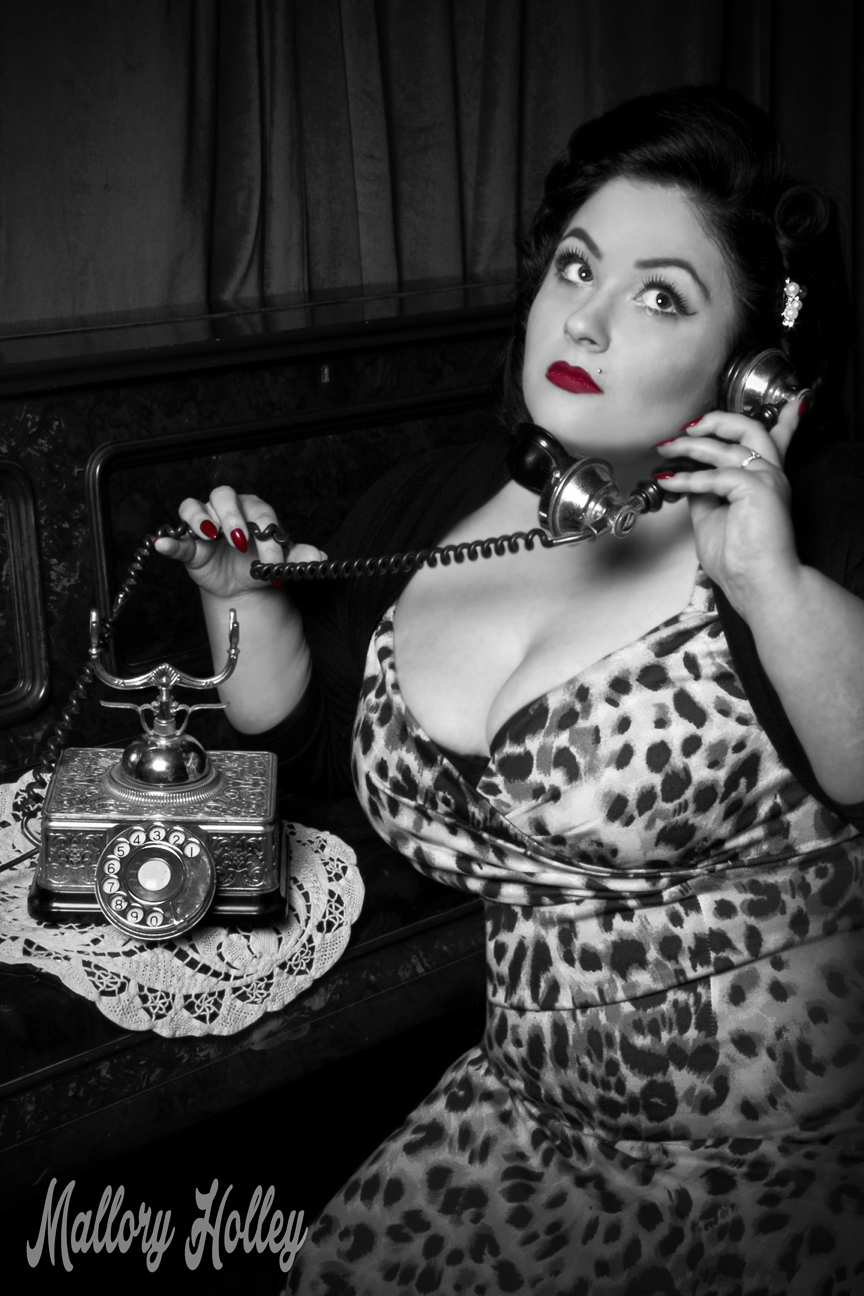 Mallory Holley Studios_2359