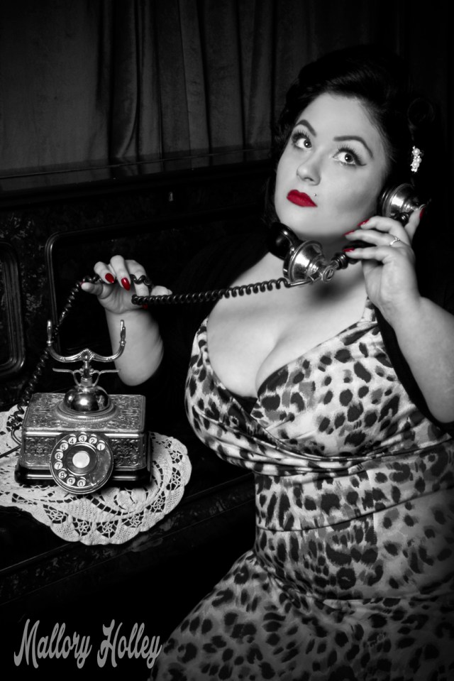 Mallory Holley Studios_2359