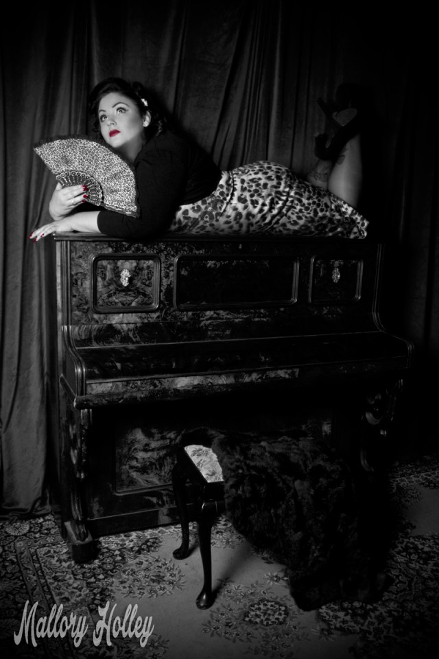 Mallory Holley Studios_2329