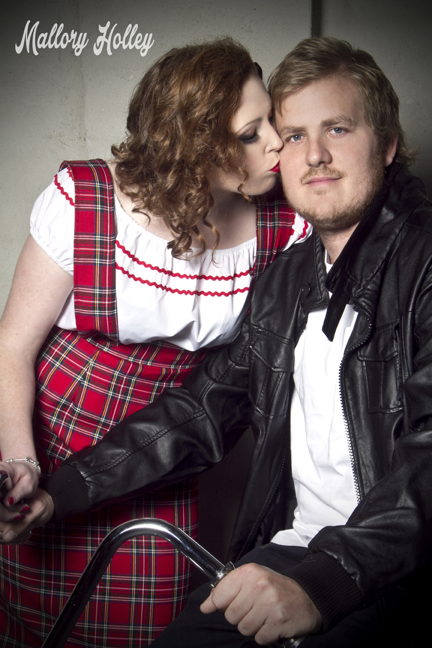 Mallory Holley Studios_4296web