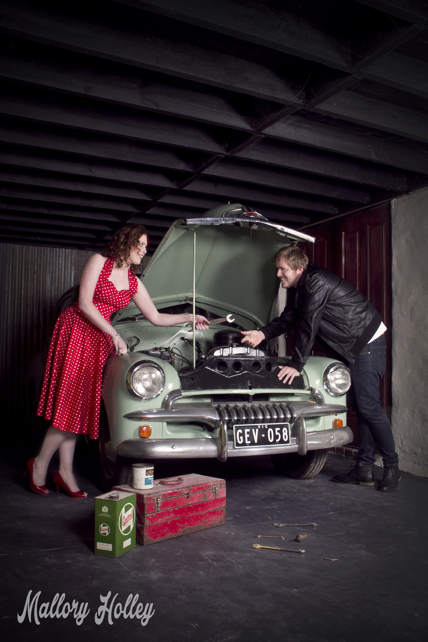 Mallory Holley Studios_4314web