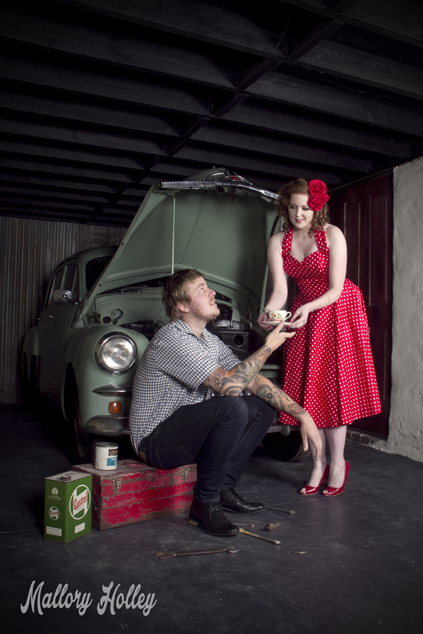 Mallory Holley Studios_4325web