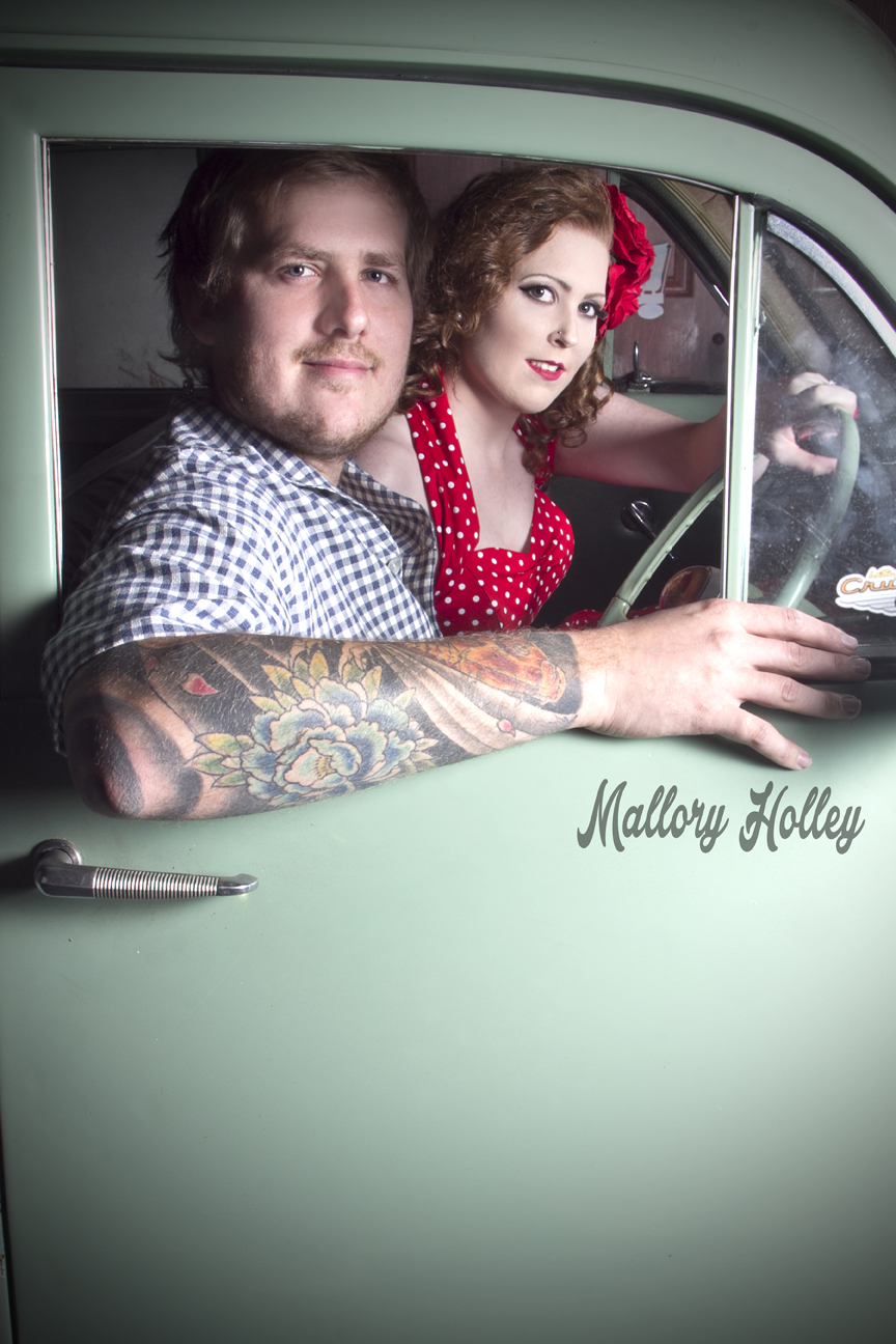 Mallory Holley Studios_4430web