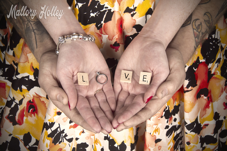 Mallory Holley Studios_4527web