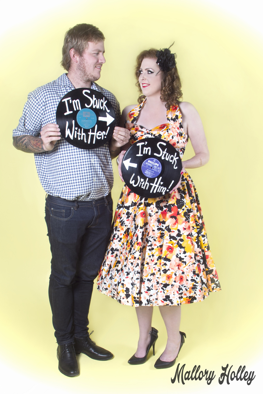 Mallory Holley Studios_4613web