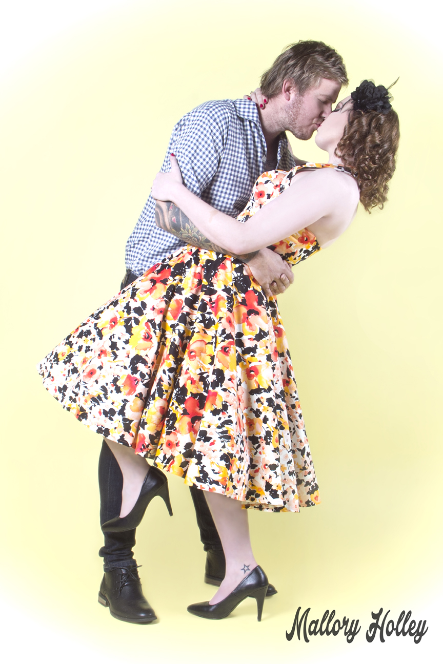 Mallory Holley Studios_4704web