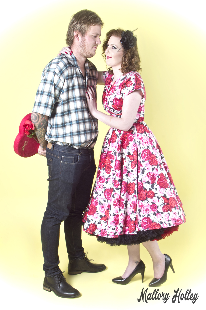 Mallory Holley Studios_4786web