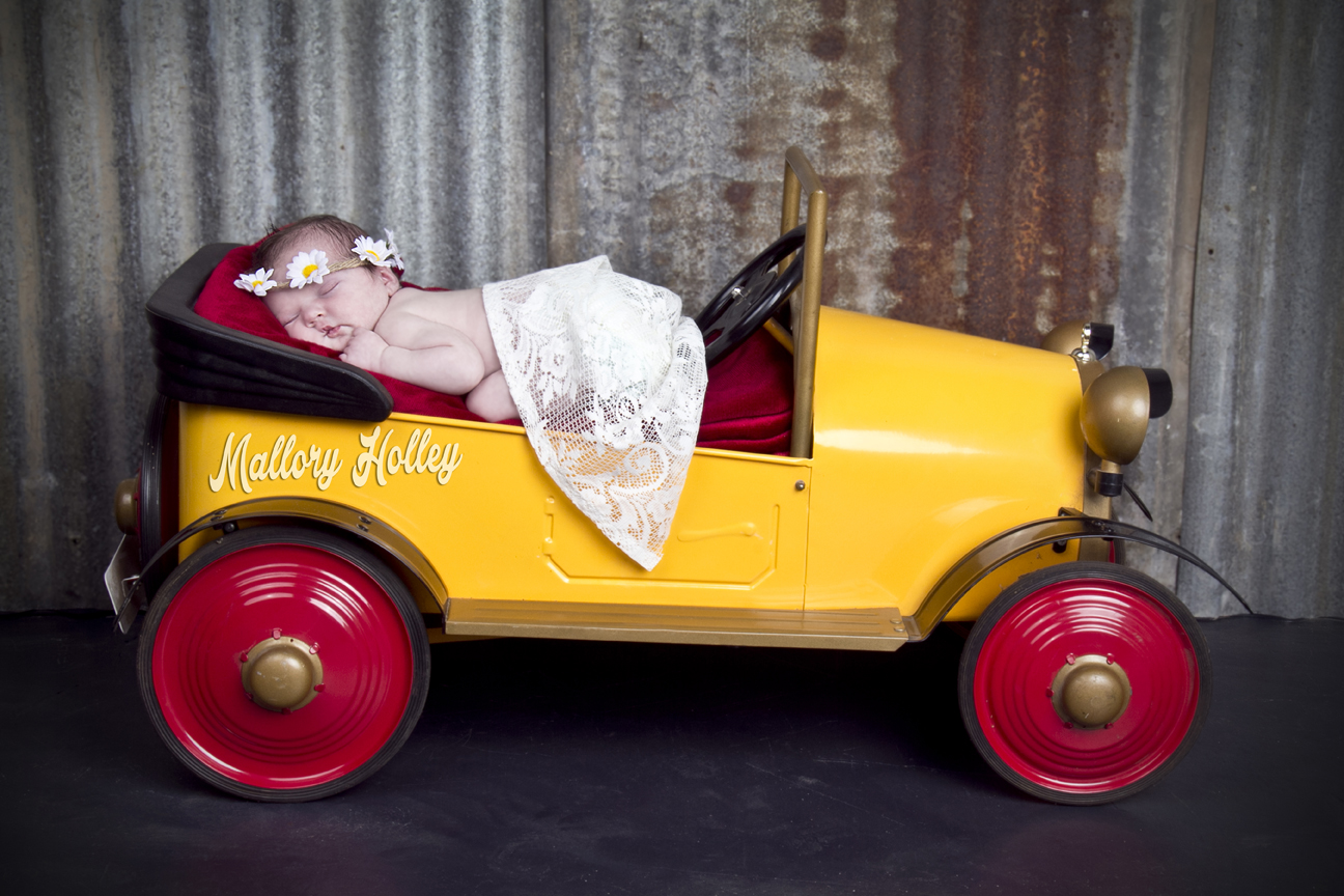 Mallory Holley Studios_01_WebRes