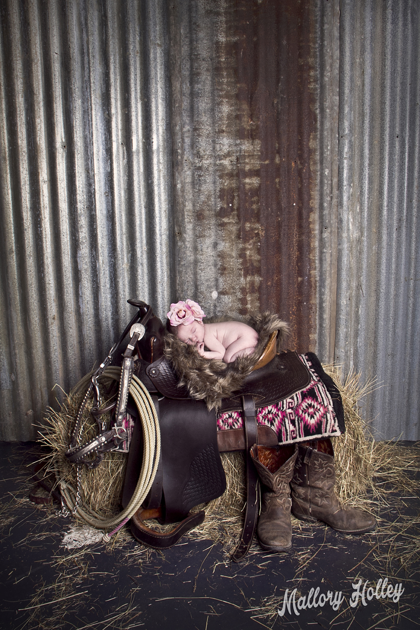 Mallory Holley Studios_04_WebRes