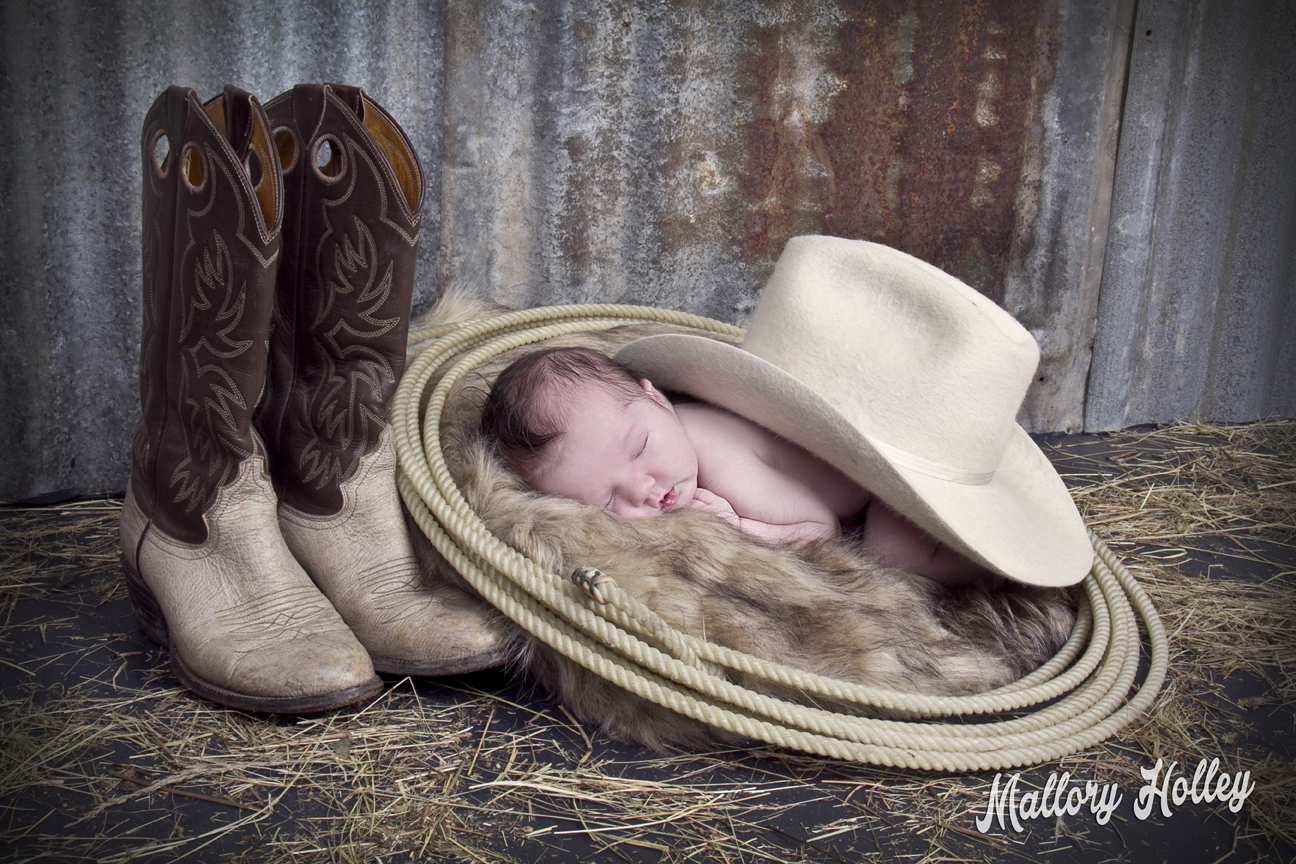 Mallory Holley Studios_06_WebRes