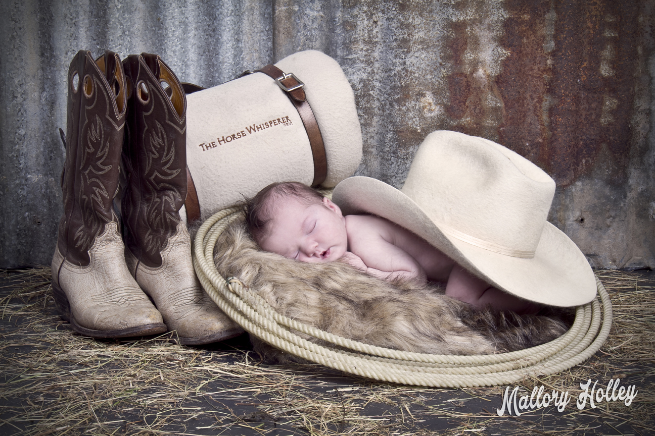 Mallory Holley Studios_07_WebRes