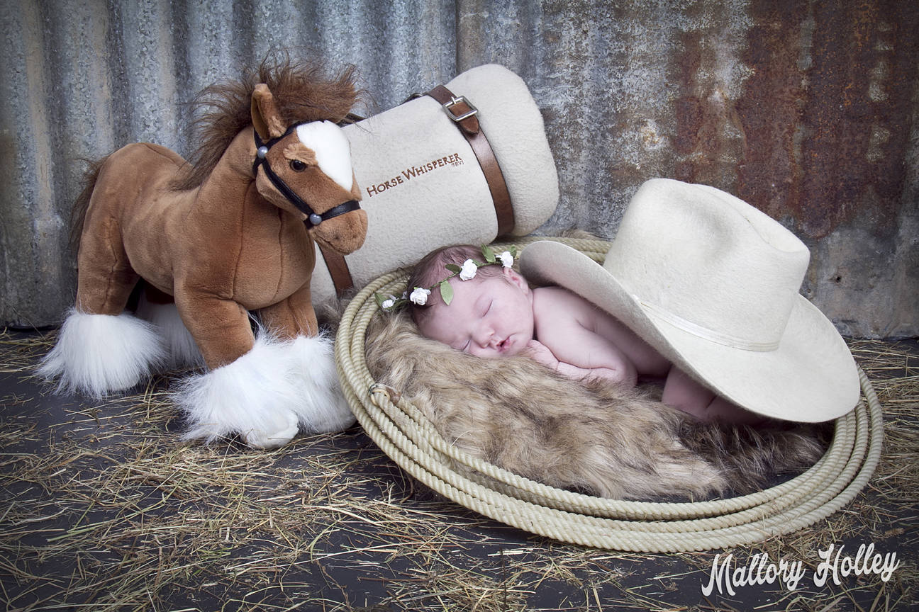 Mallory Holley Studios_08_WebRes