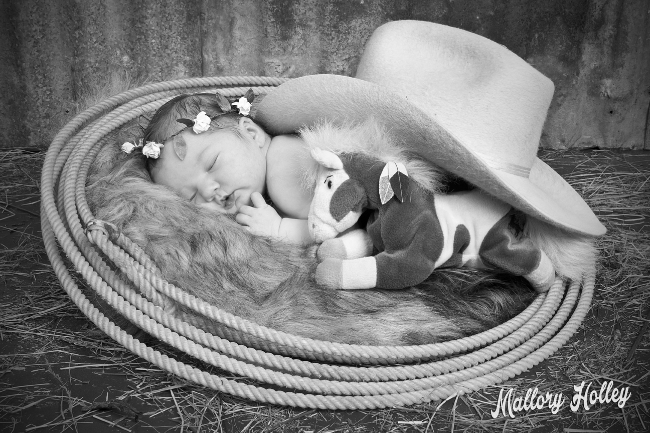 Mallory Holley Studios_09_WebRes