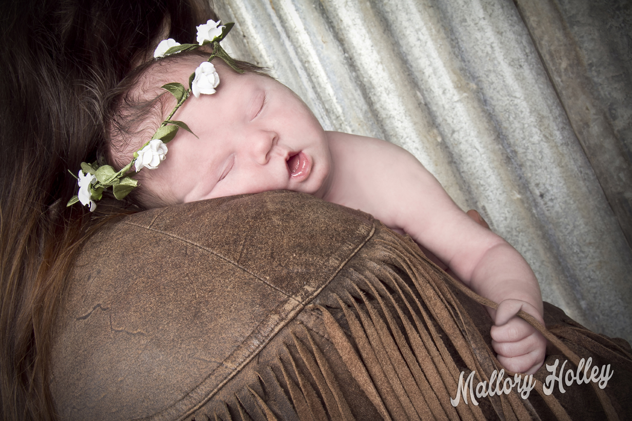 Mallory Holley Studios_10_WebRes