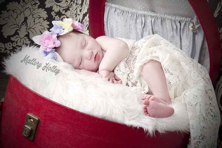 Mallory Holley Studios_13_WebRes