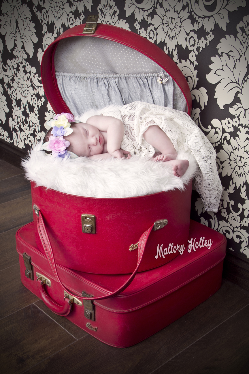 Mallory Holley Studios_14_WebRes