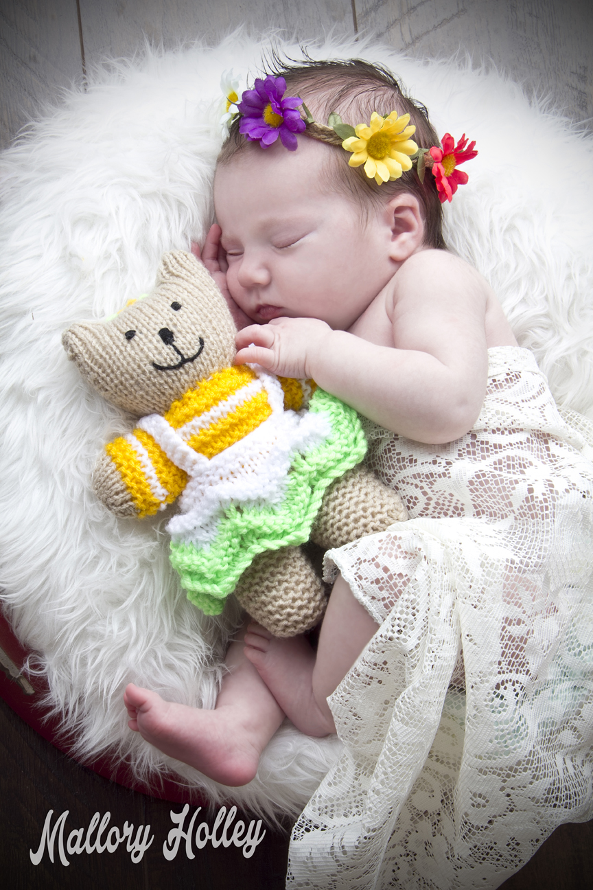 Mallory Holley Studios_15_WebRes