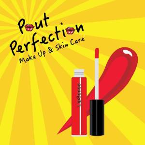 pout-perfection-lipsense