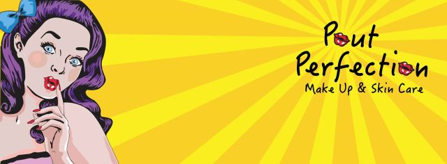 pout-perfection-makeup-skin-care