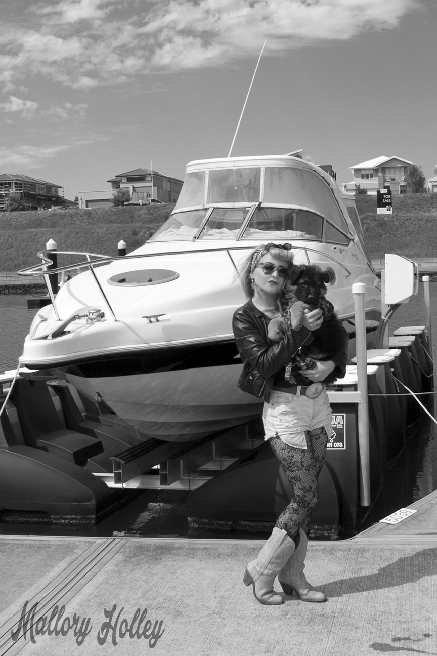 cuddles-with-cadillac-my-gsd-puppy