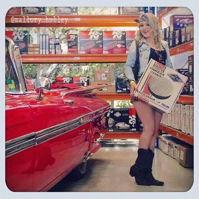 birthday-shopping-at-eagle-auto-parts-dandenong