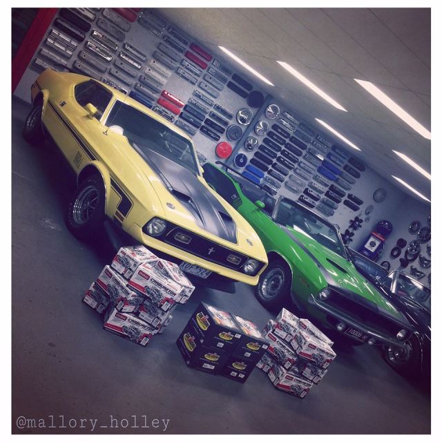 eagle-auto-parts-dandenong