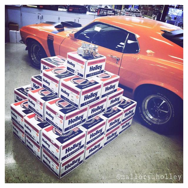 holley-carbies-at-eagle-auto-parts