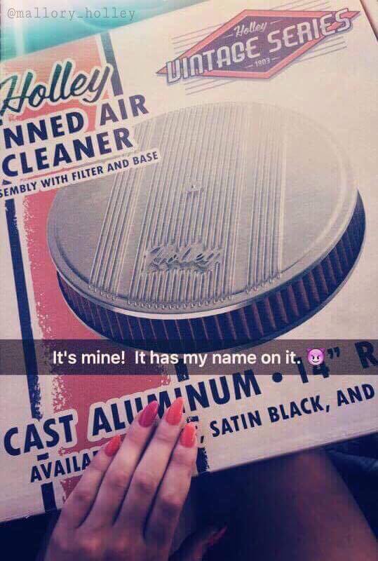 its-mine-it-has-my-name-on-it