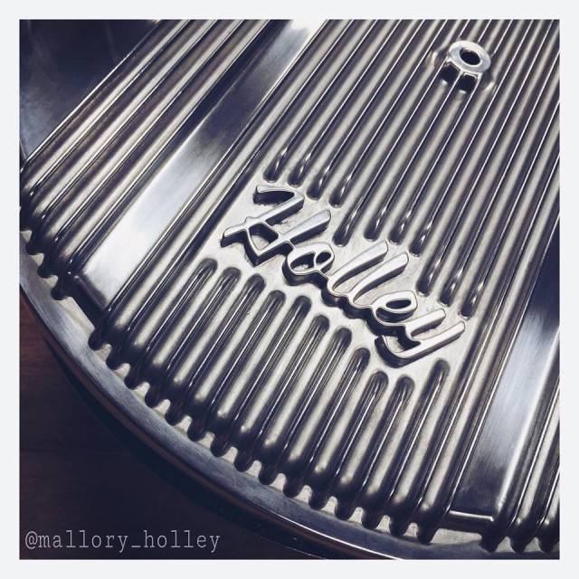 my-holley-vintage-series-air-cleaner