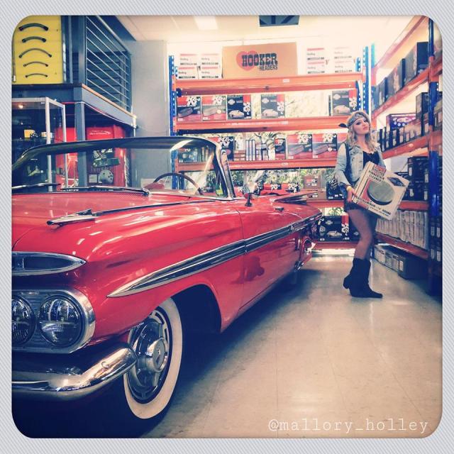 my-kinda-shopping-at-eagle-auto-parts-with-holley-air-cleaner