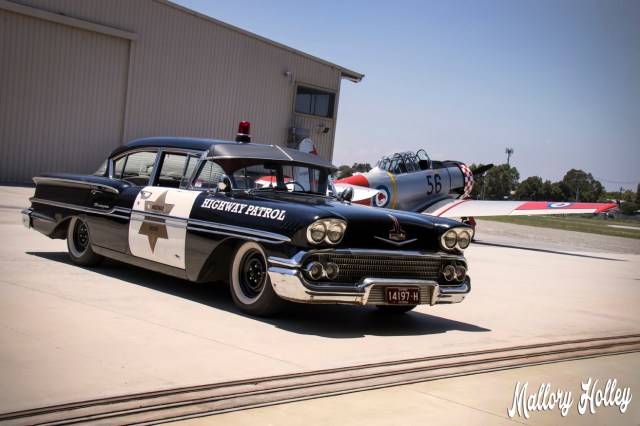 westernport-festival-car-show-image-by-mallory-holley-studios