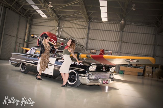 westernport-festival-car-show-mallory-and-treasure-with-1958-chevy-biscayne