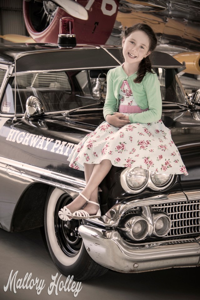 westernport-festival-car-show-ruby-01