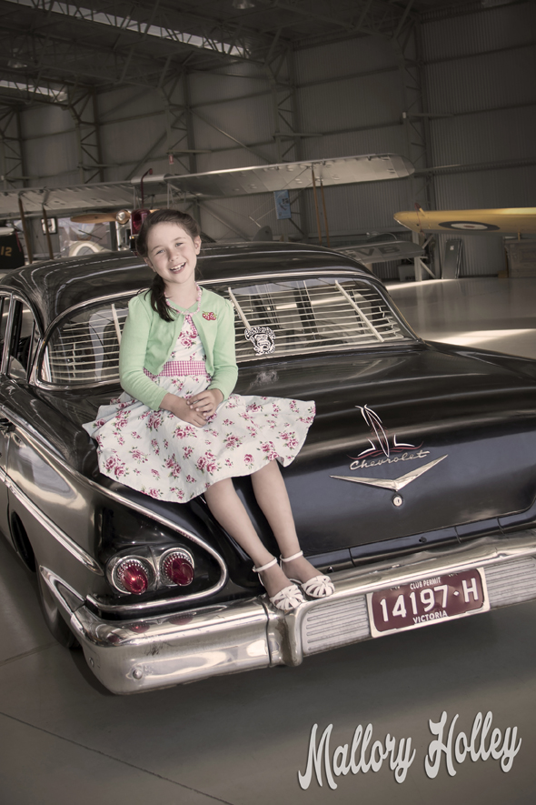 westernport-festival-car-show-ruby-02