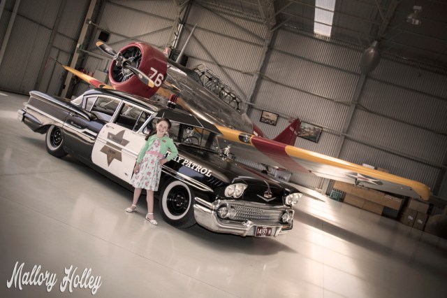 westernport-festival-car-show-ruby-03