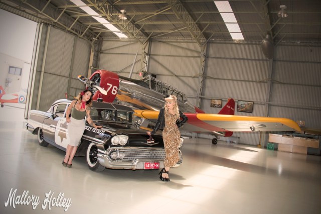 westernport-festival-car-show-treasure-and-mallory-with-1958-chevy-biscayne